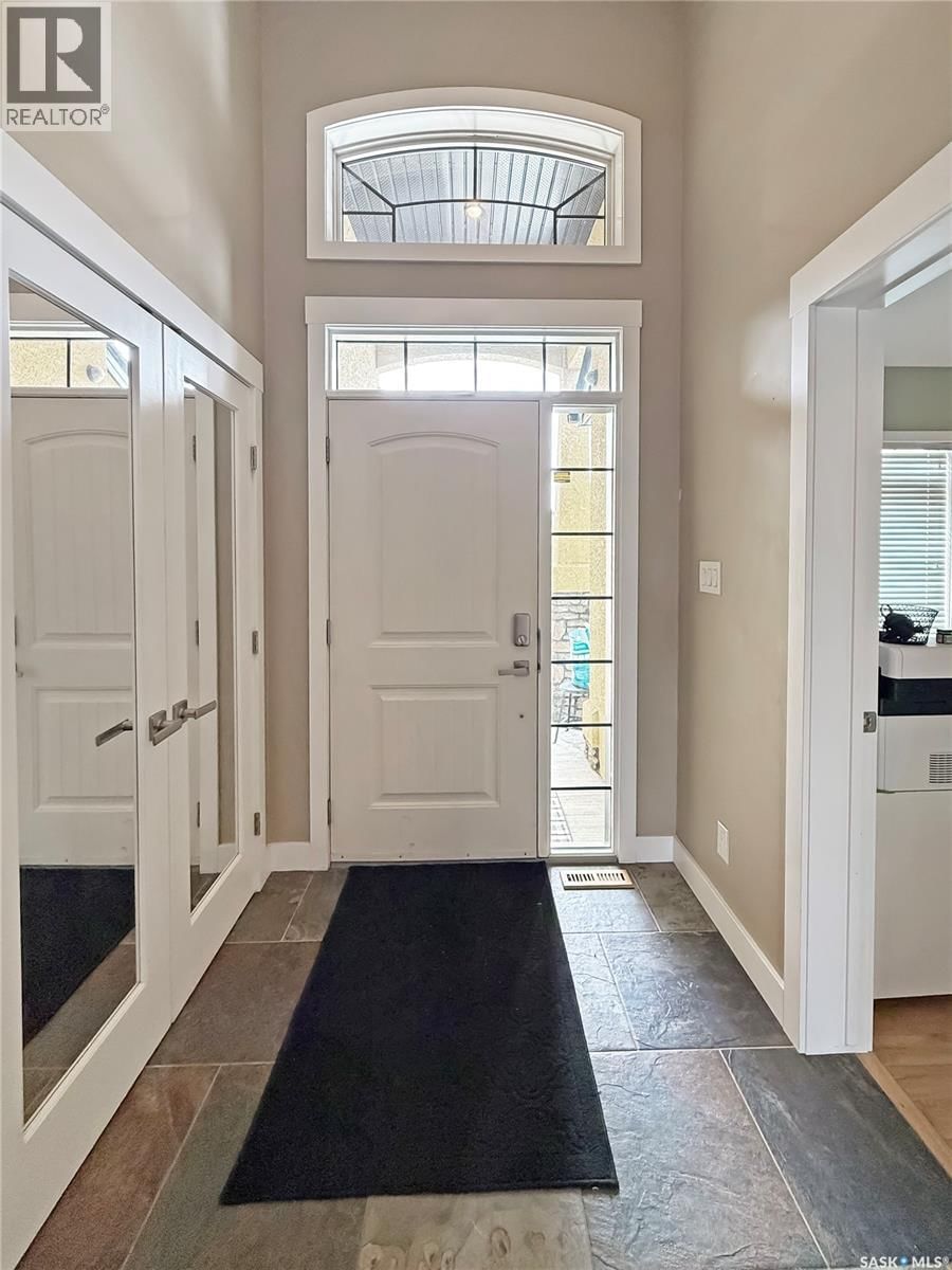 2922 LAKEVIEW DRIVE Image 17