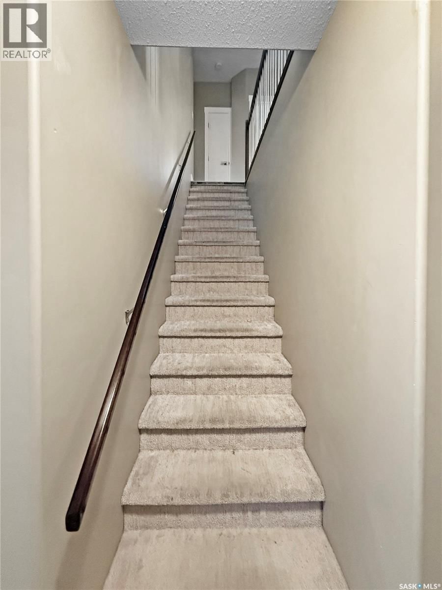 2922 LAKEVIEW DRIVE Image 27