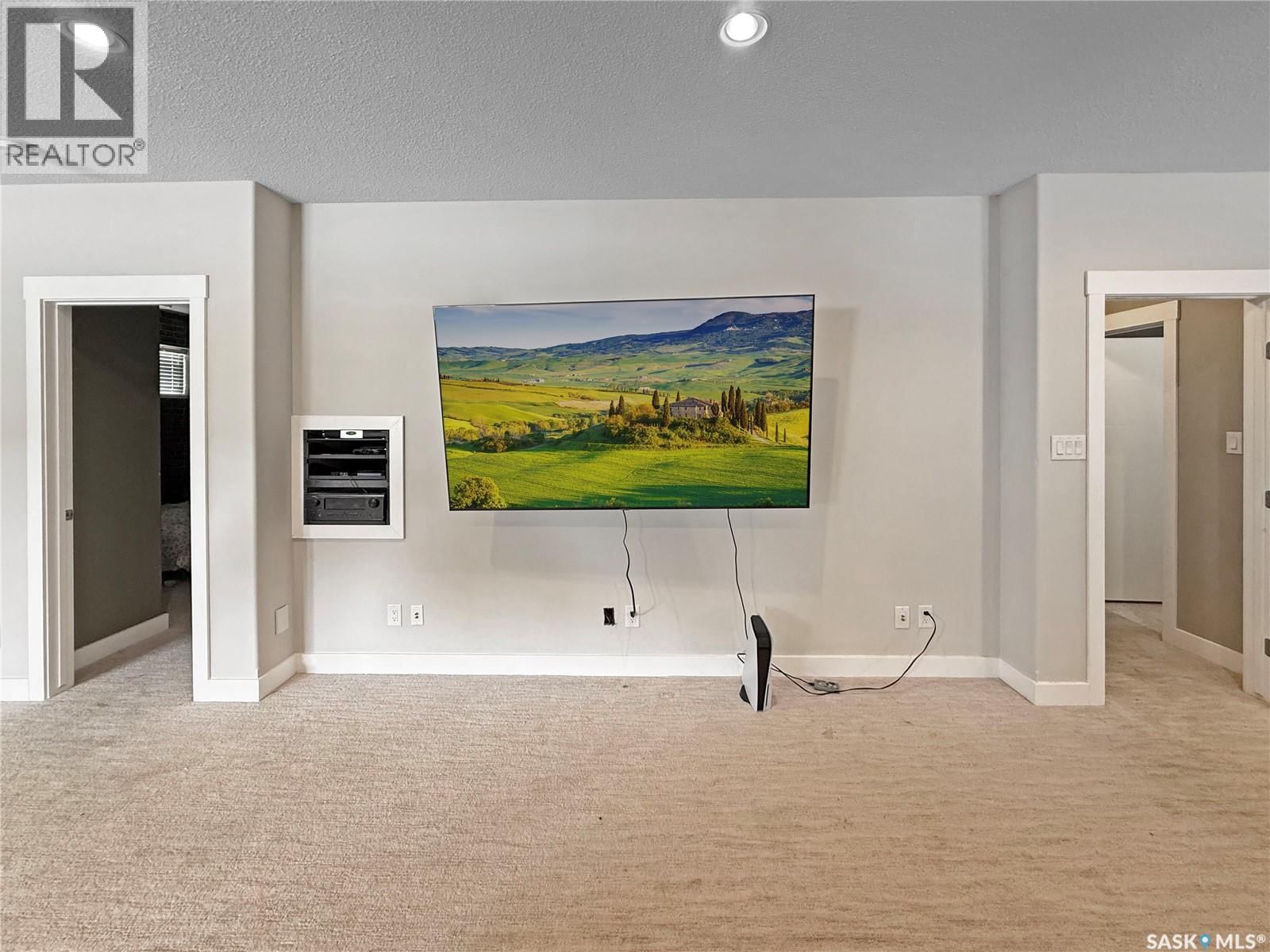 2922 LAKEVIEW DRIVE Image 28