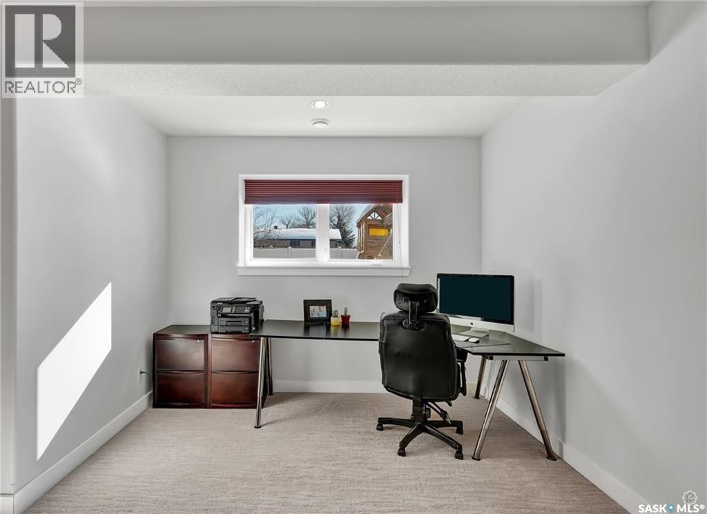 2922 LAKEVIEW DRIVE Image 31