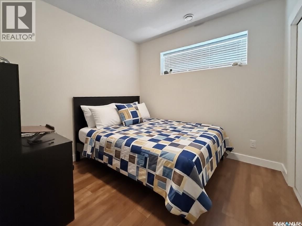 2922 LAKEVIEW DRIVE Image 35