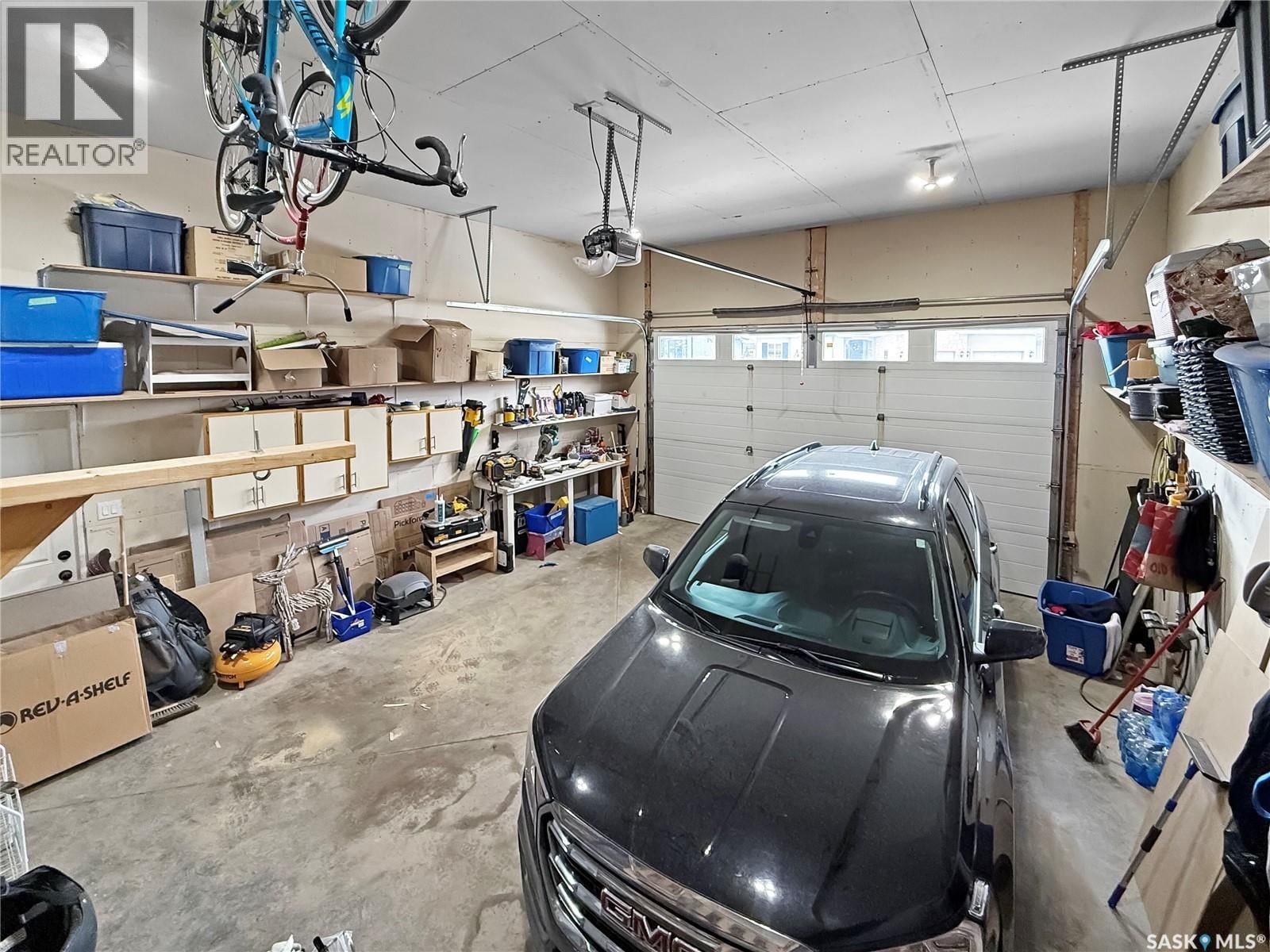 2922 LAKEVIEW DRIVE Image 36