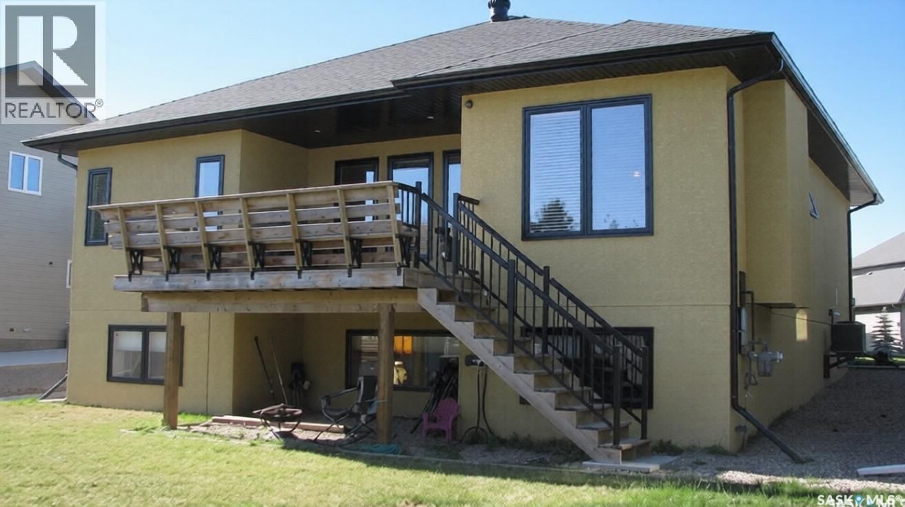 2922 LAKEVIEW DRIVE Image 37