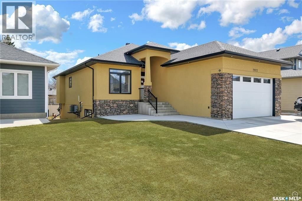 2922 LAKEVIEW DRIVE Image 38