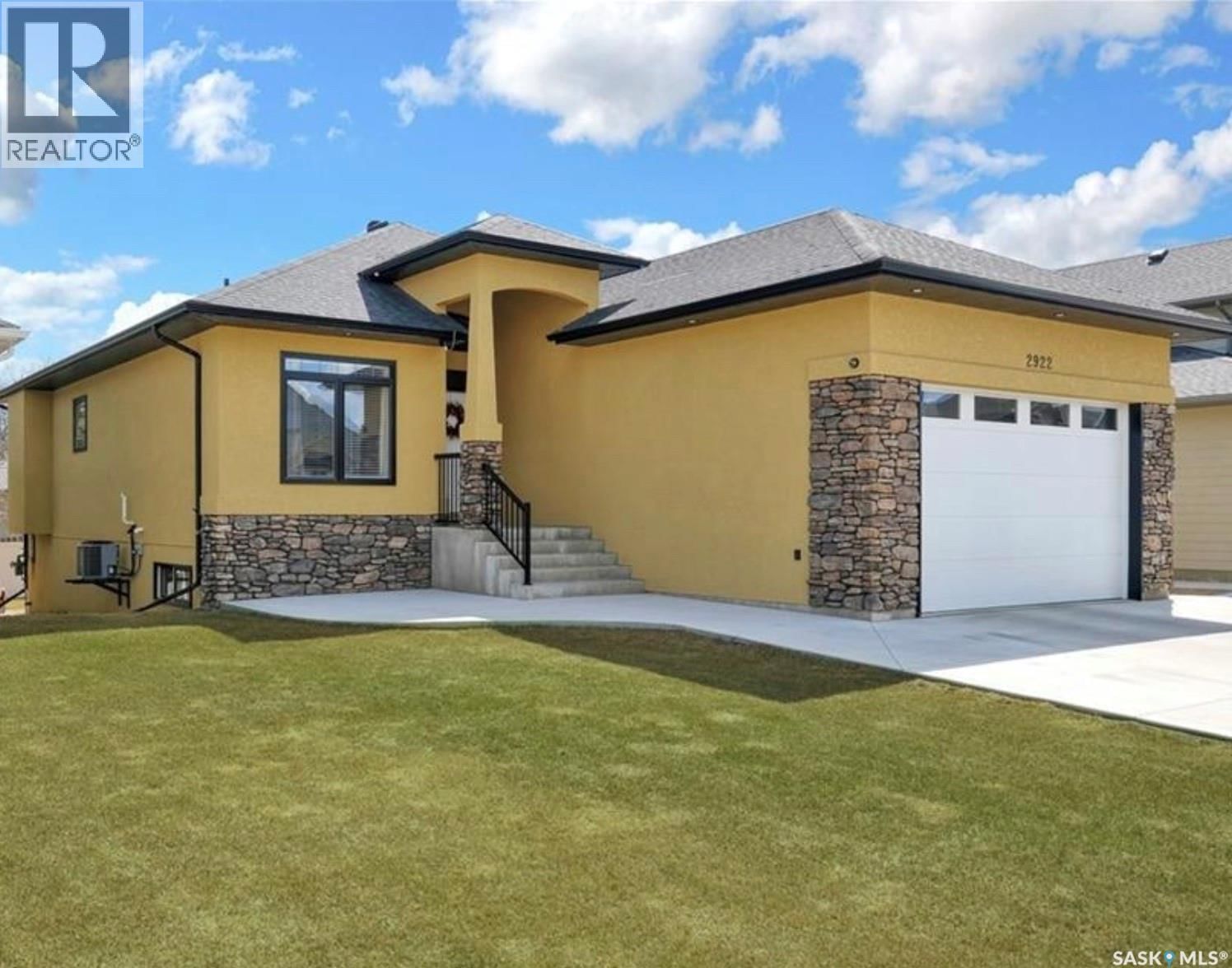 2922 LAKEVIEW DRIVE Image 39