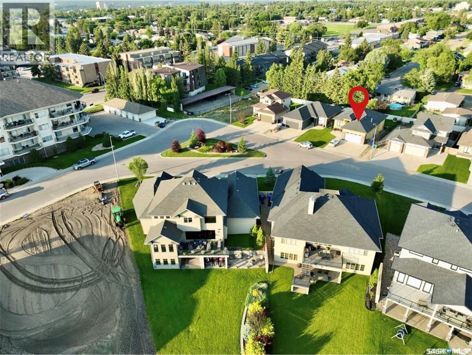 2922 LAKEVIEW DRIVE Image 41