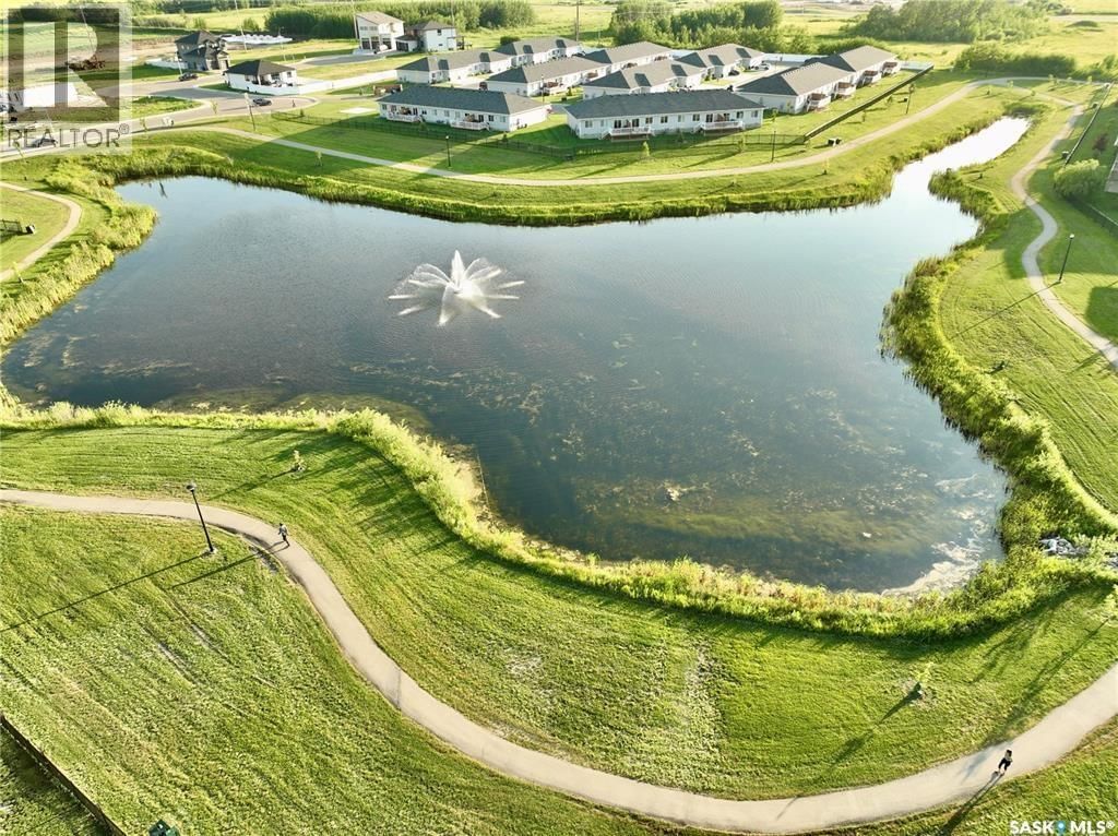 2922 LAKEVIEW DRIVE Image 42