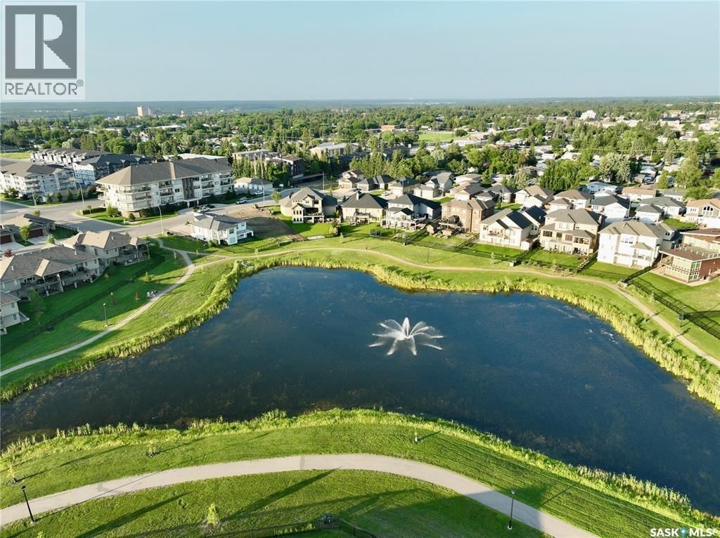 2922 LAKEVIEW DRIVE Image 43