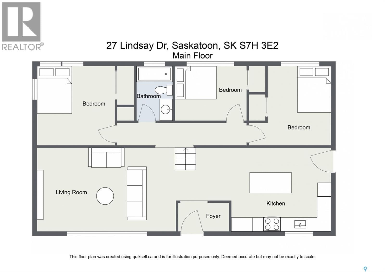 27 LINDSAY DRIVE Image 12