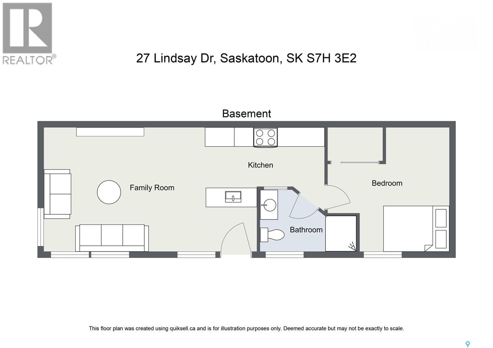 27 LINDSAY DRIVE Image 13