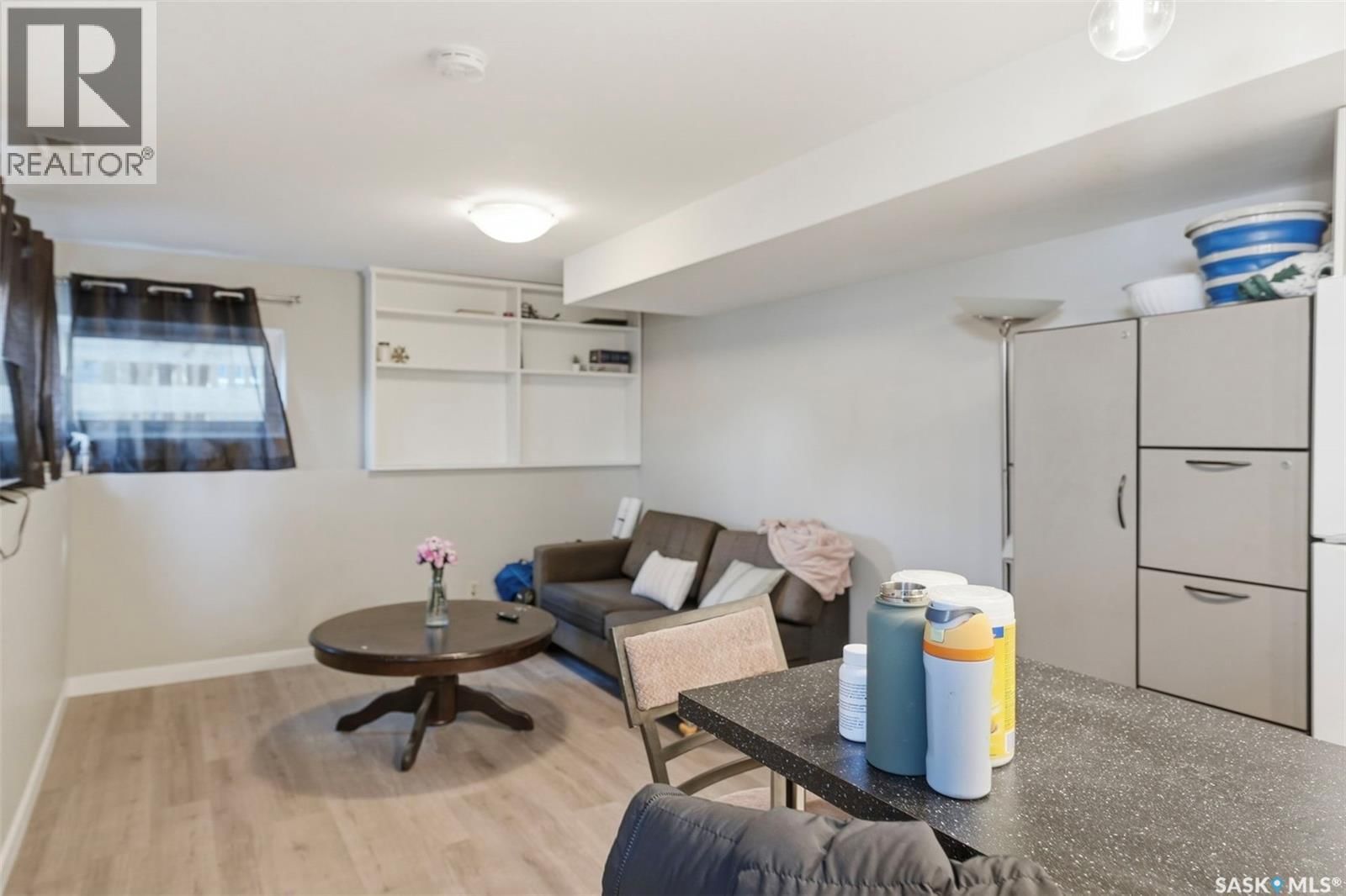 27 LINDSAY DRIVE Image 20