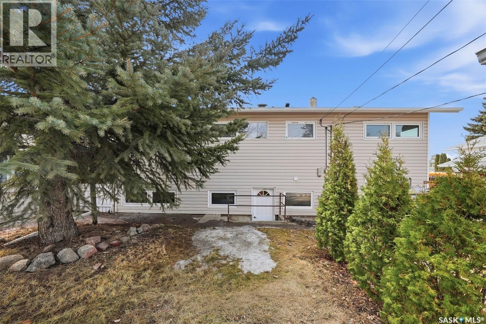 27 LINDSAY DRIVE Image 28