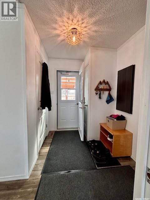 18 BURGESS STREET Image 10