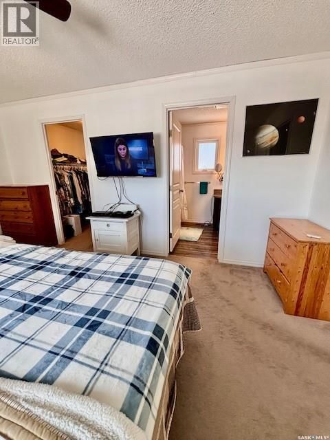 18 BURGESS STREET Image 11