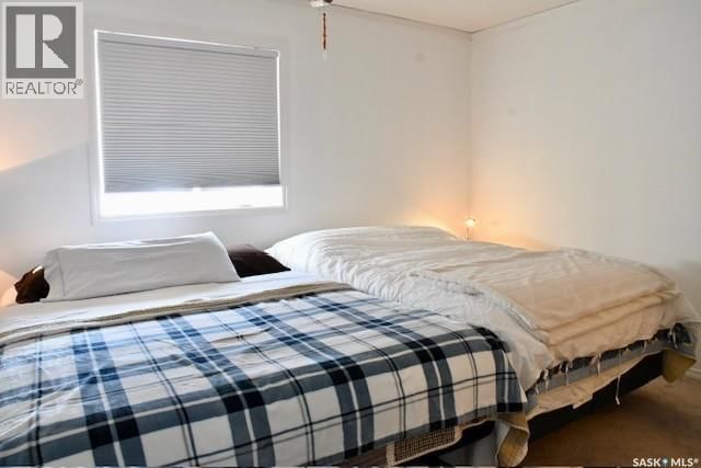 18 BURGESS STREET Image 12