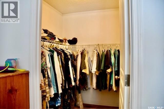 18 BURGESS STREET Image 13