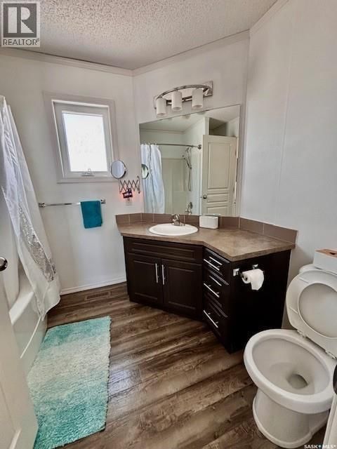 18 BURGESS STREET Image 14