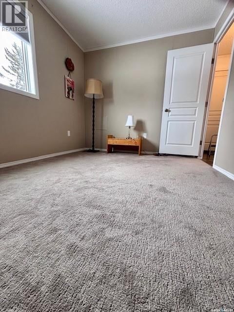 18 BURGESS STREET Image 15