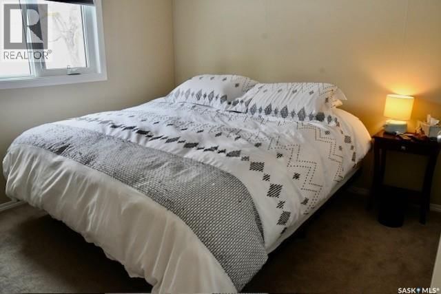 18 BURGESS STREET Image 16