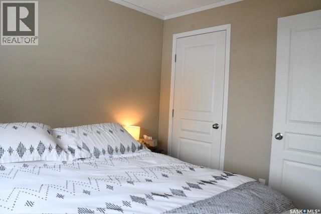 18 BURGESS STREET Image 17