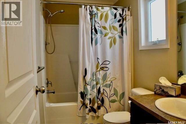 18 BURGESS STREET Image 18