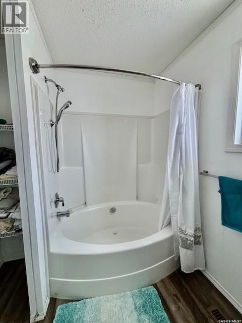 18 BURGESS STREET Image 19