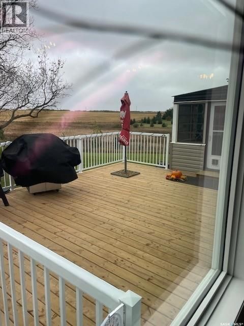 18 BURGESS STREET Image 20