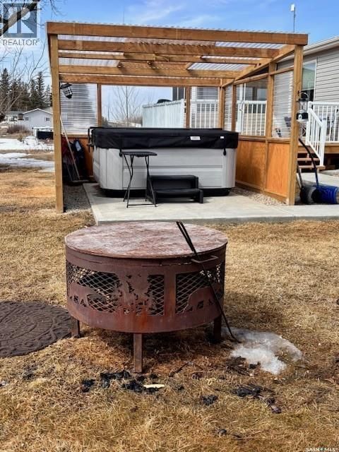 18 BURGESS STREET Image 21