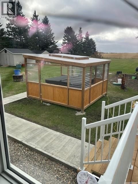 18 BURGESS STREET Image 22