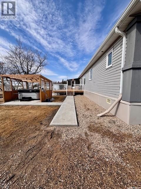 18 BURGESS STREET Image 26