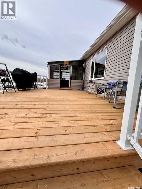 18 BURGESS STREET Image 27