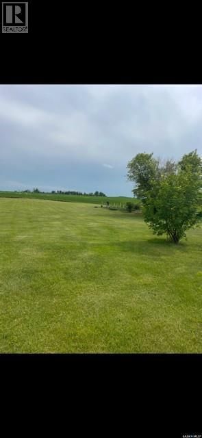 18 BURGESS STREET Image 28