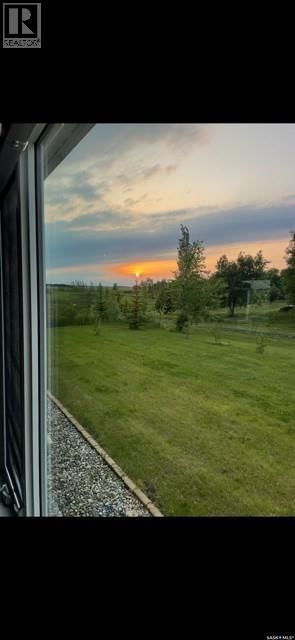 18 BURGESS STREET Image 29