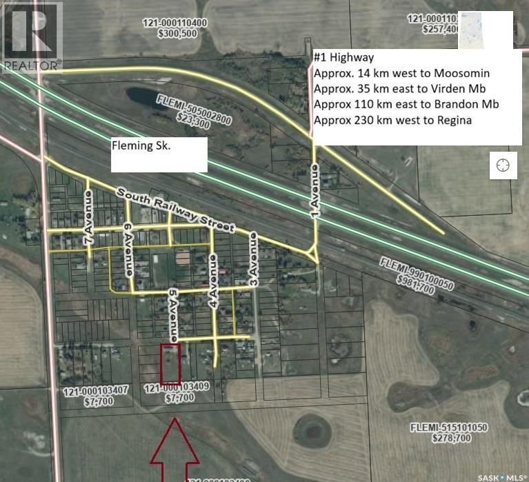 18 BURGESS STREET Image 3