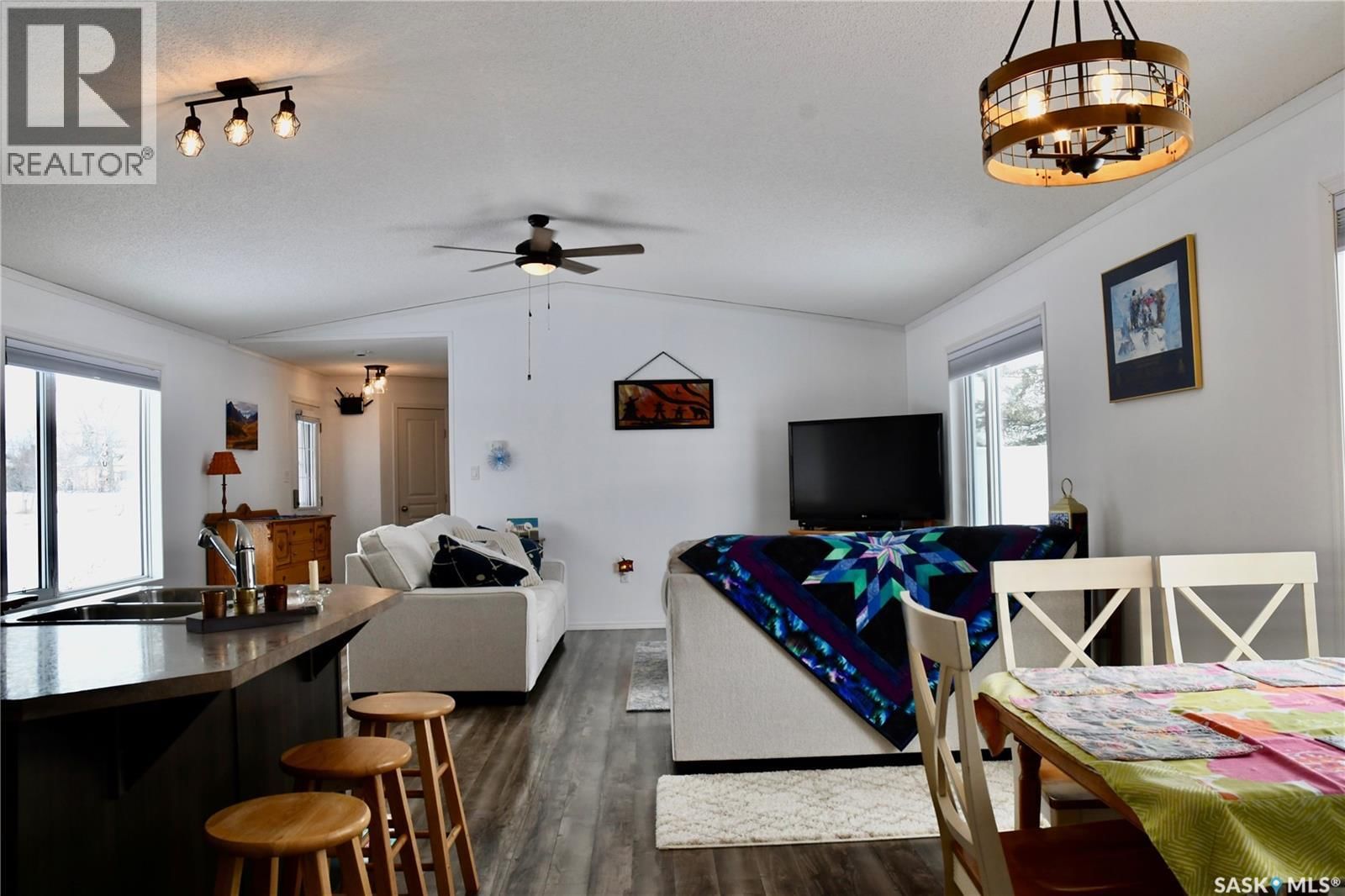 18 BURGESS STREET Image 9