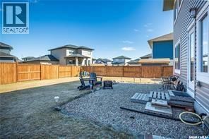 611 PICHLER CRESCENT Image 34