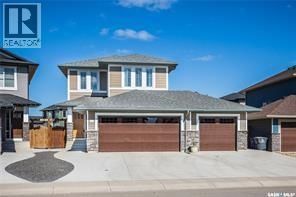 611 PICHLER CRESCENT Image 35