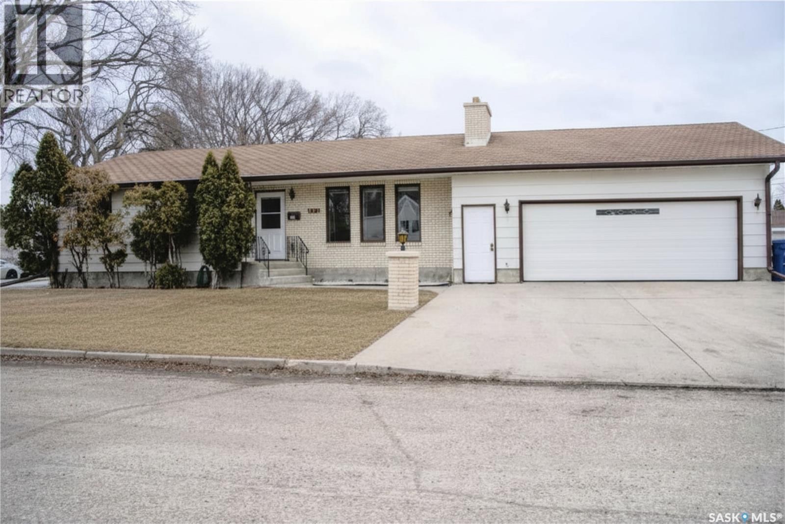 802 7TH STREET Image 1