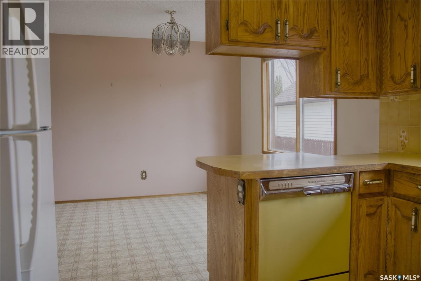 802 7TH STREET Image 15