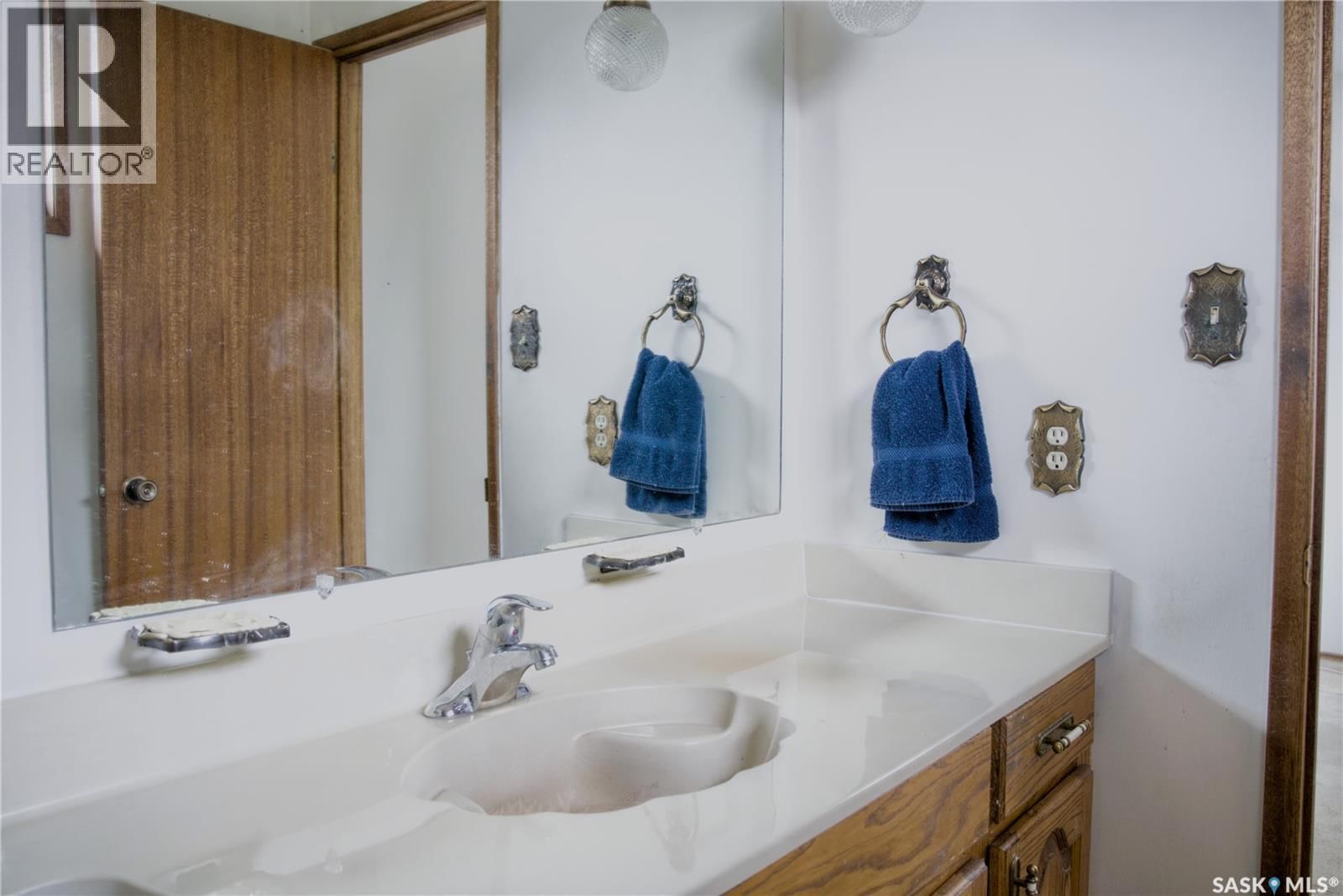 802 7TH STREET Image 18