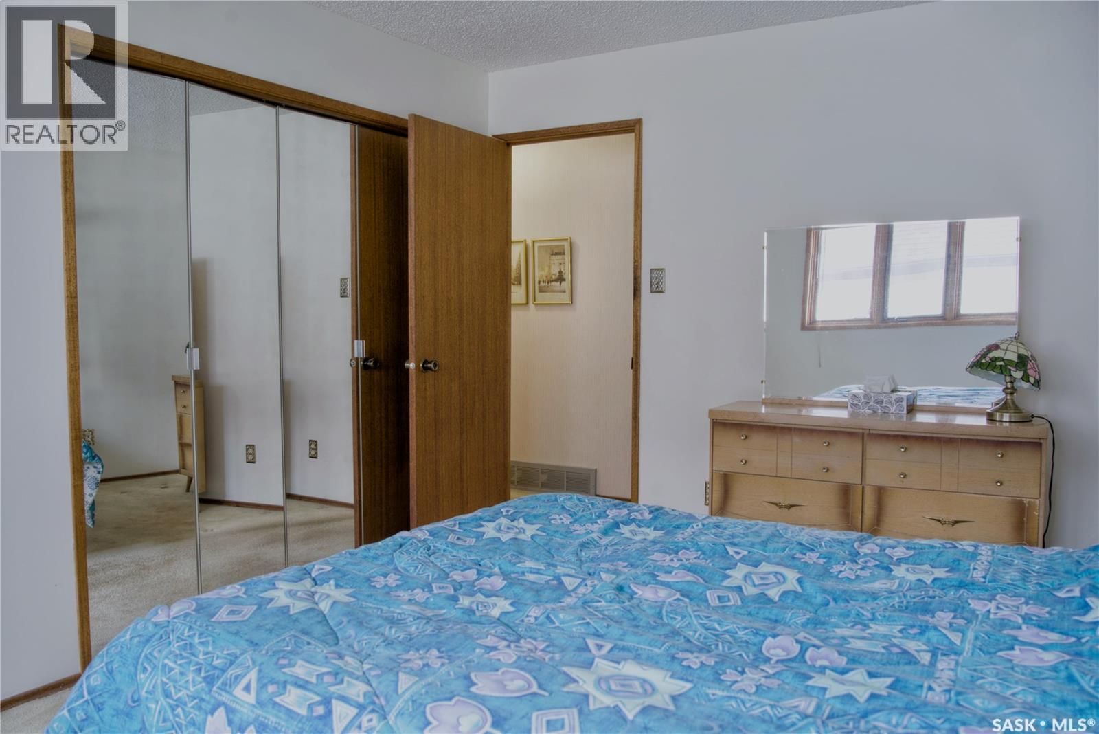 802 7TH STREET Image 21