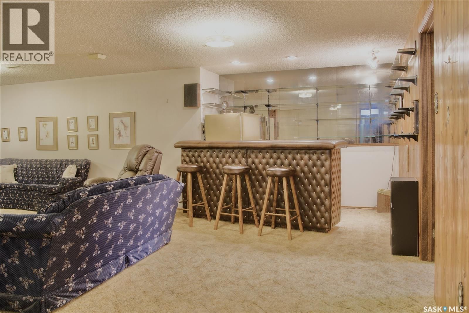 802 7TH STREET Image 28