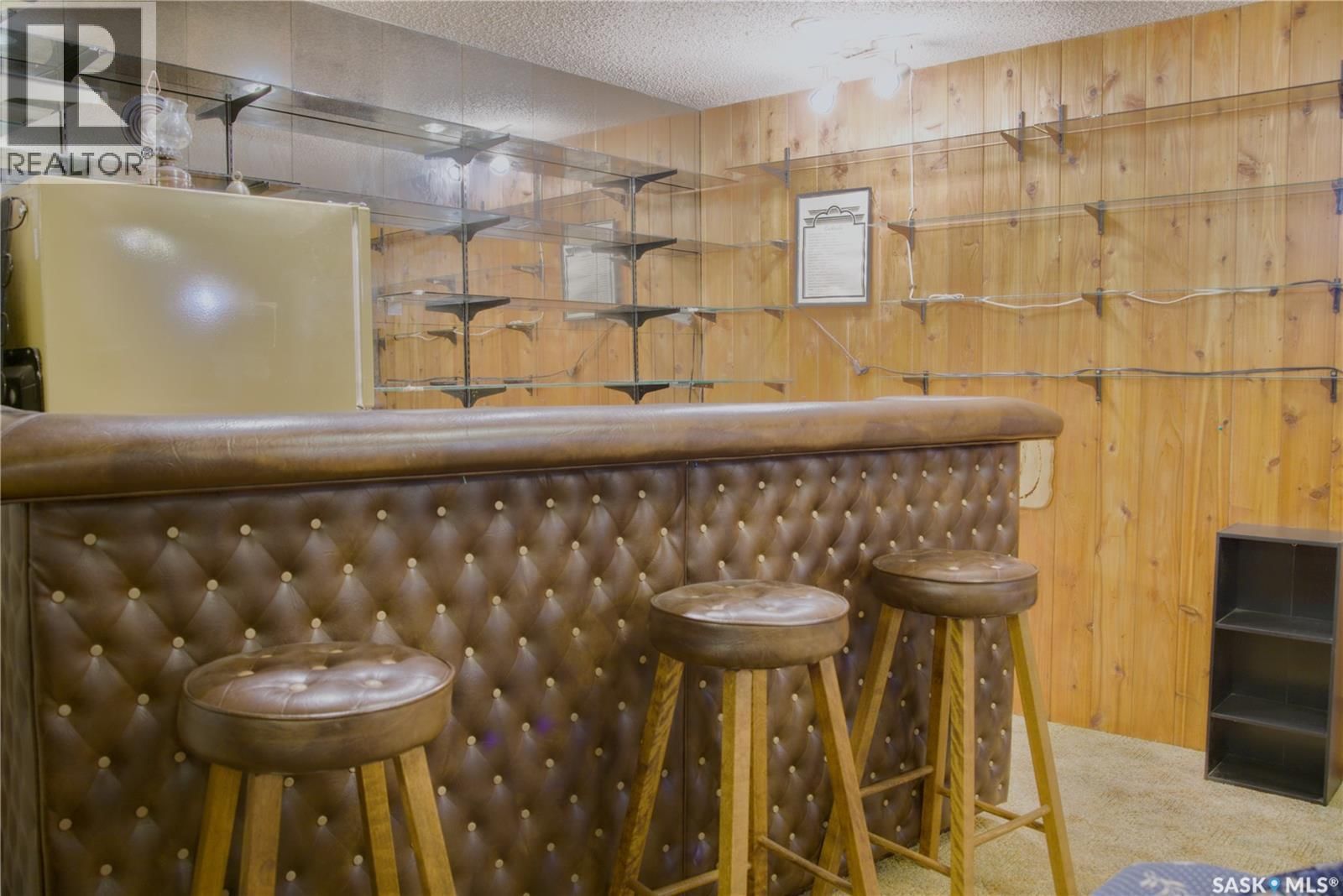 802 7TH STREET Image 29