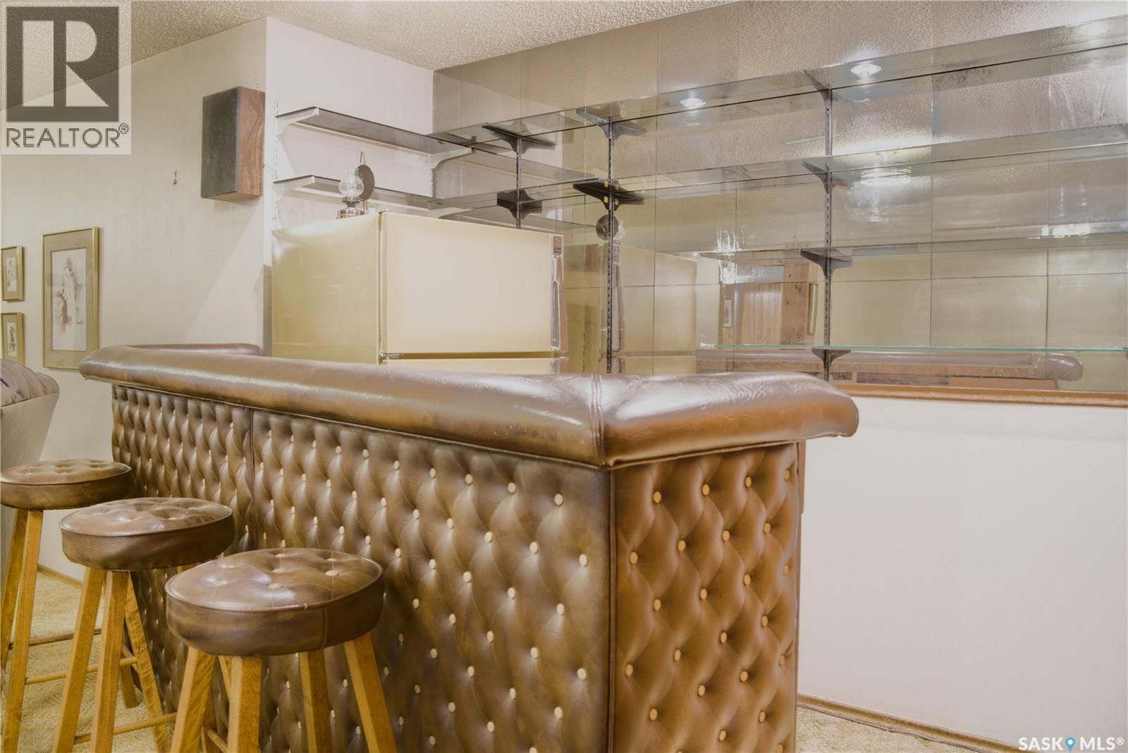 802 7TH STREET Image 30