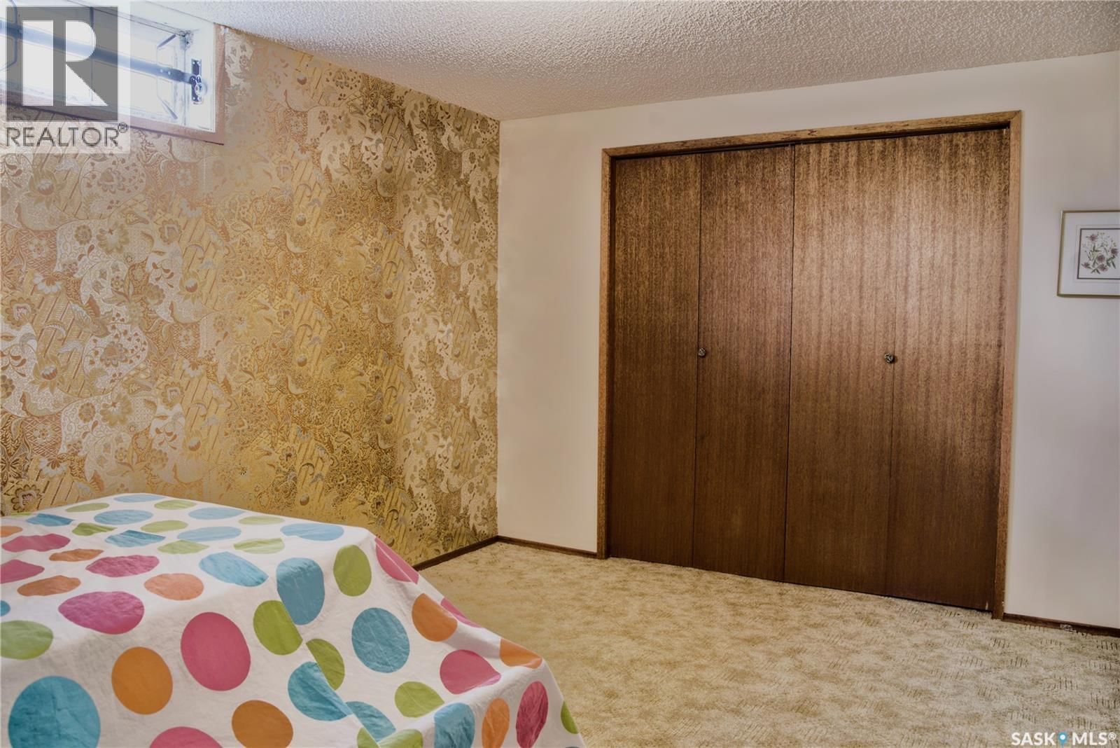 802 7TH STREET Image 34