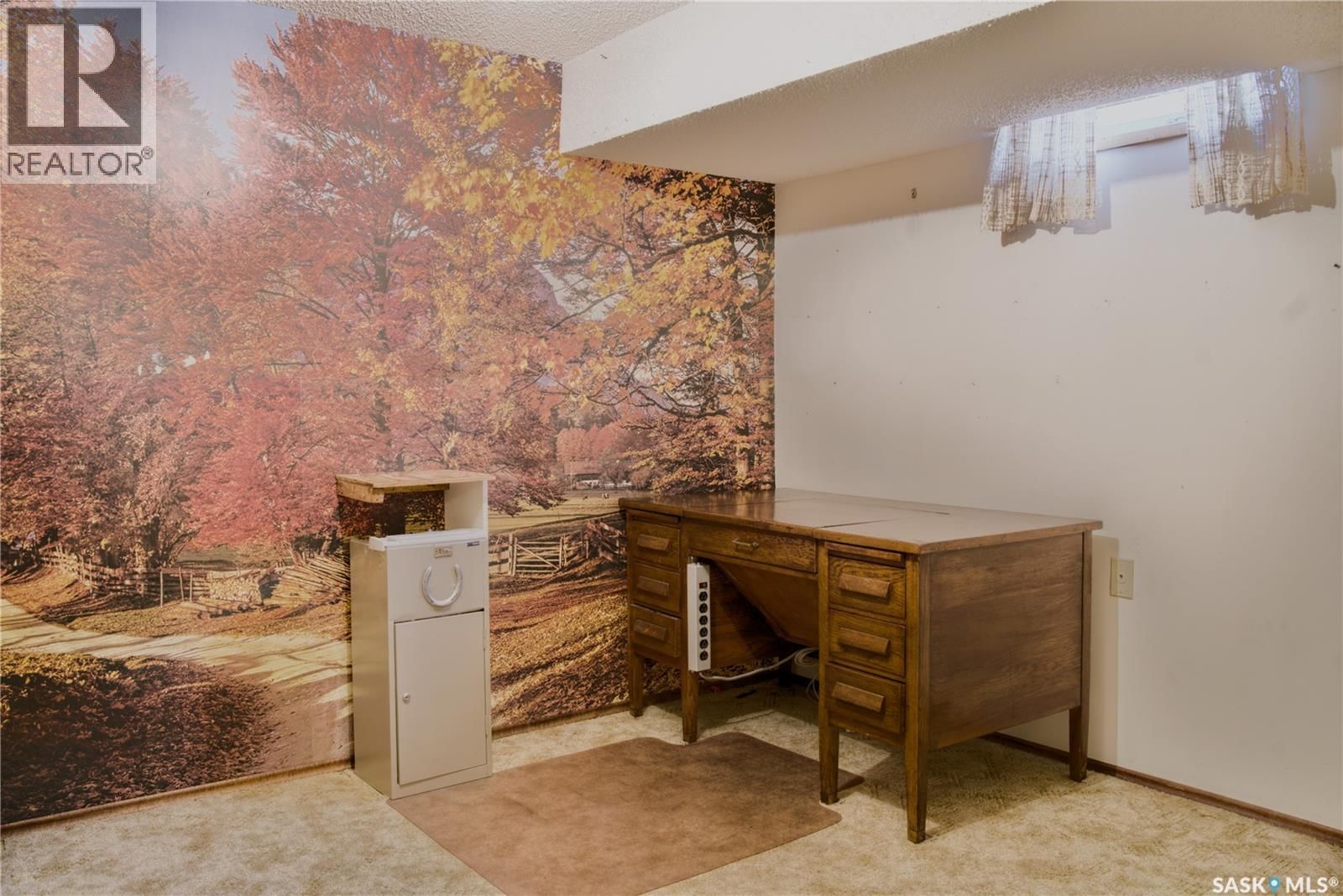 802 7TH STREET Image 35