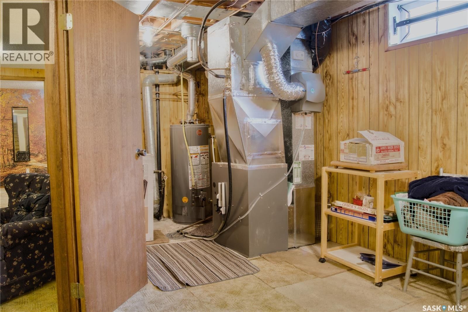 802 7TH STREET Image 38