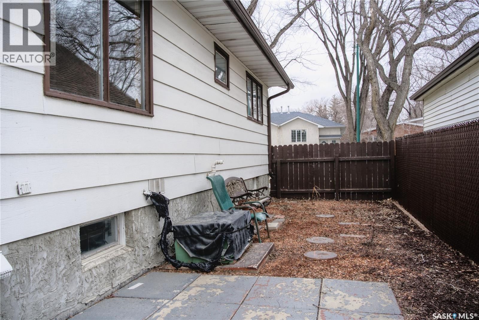 802 7TH STREET Image 46