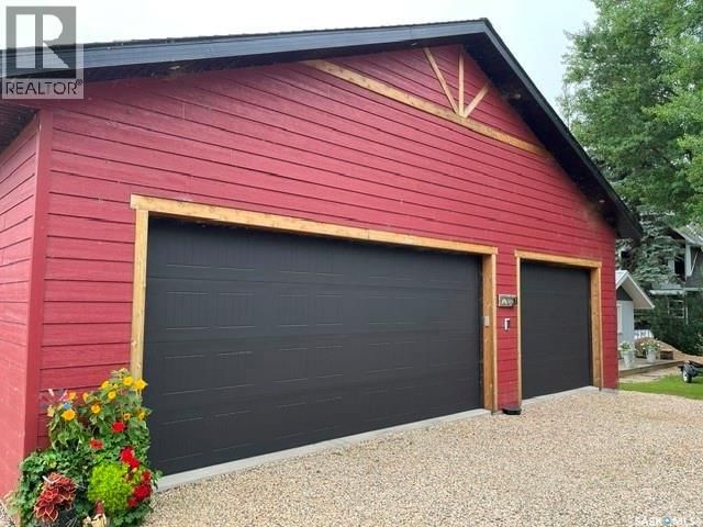 23 POPLAR STREET Image 1