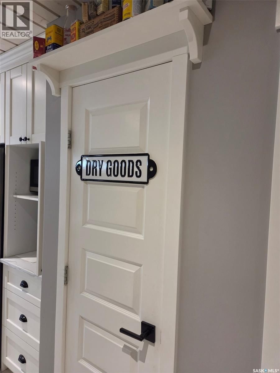 23 POPLAR STREET Image 11